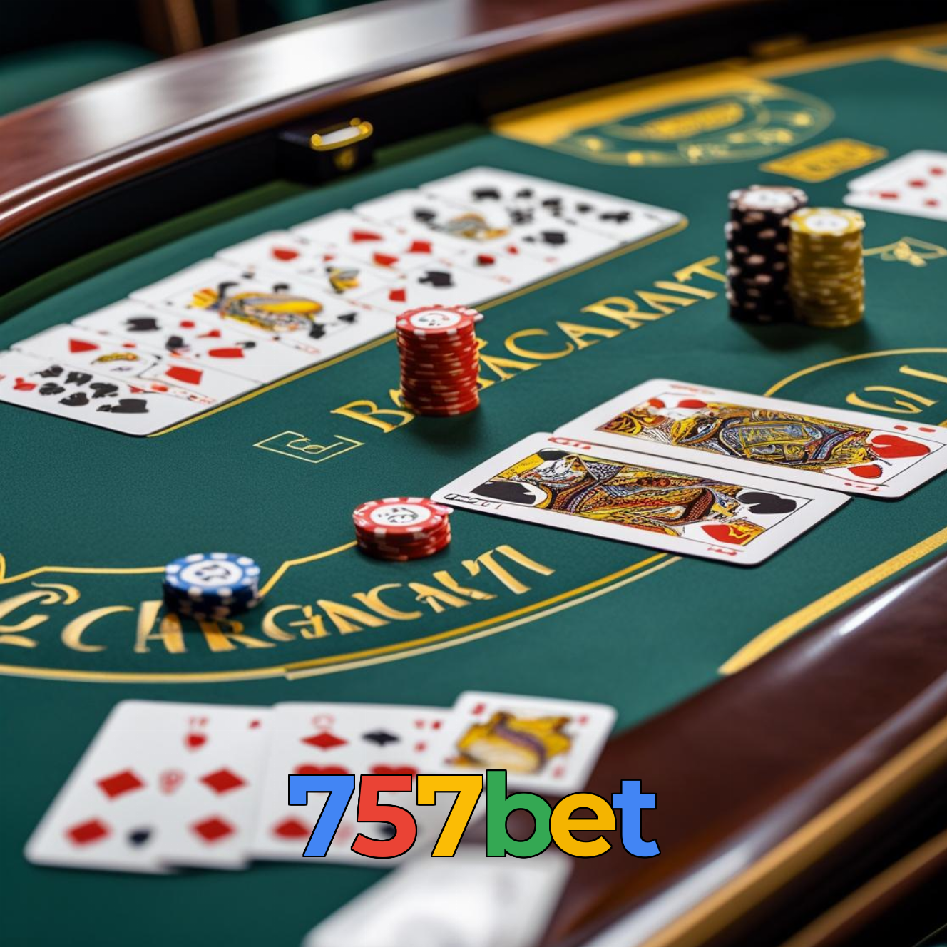 757bet:As melhores oportunidades estão aqui! Aposte nas slots e ganhe prêmios fantásticos!
