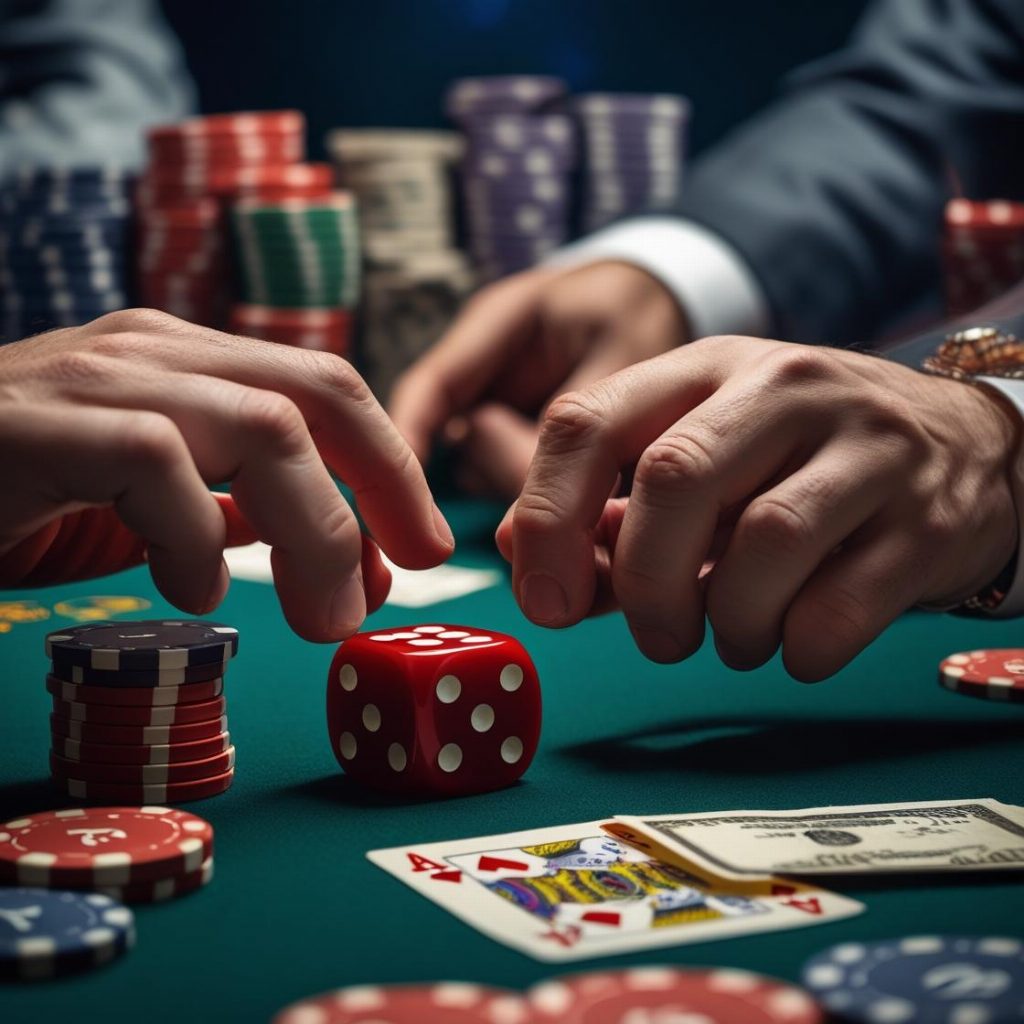 757bet：Jogue nas melhores slots e conquiste grandes jackpots!