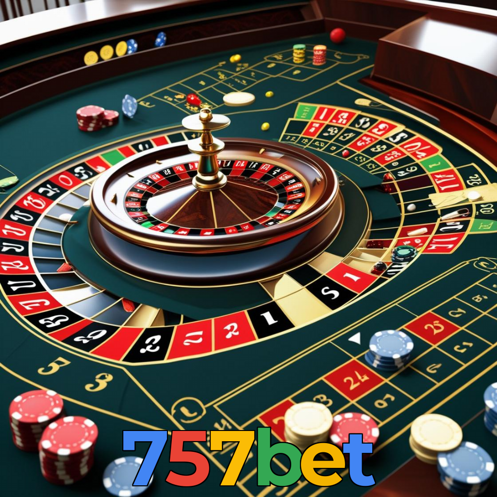 757bet：Jogue poker, aposte no futebol e ganhe em nosso cassino online!