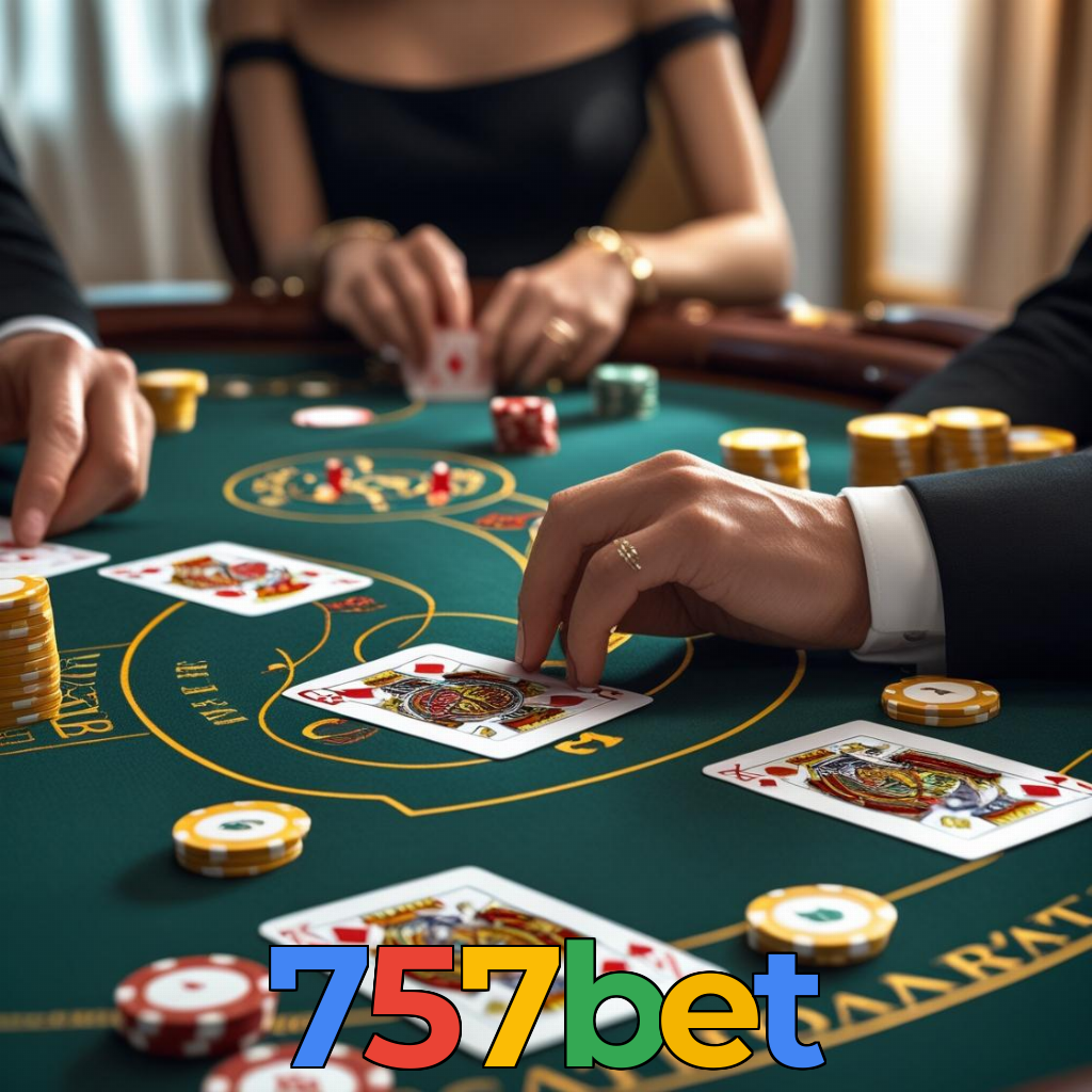 757bet:A roleta nunca foi tão emocionante! Aposte e ganhe!
