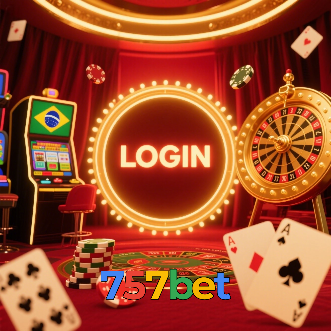757bet：Jogue poker e aposte no futebol para grandes prêmios em nosso cassino!