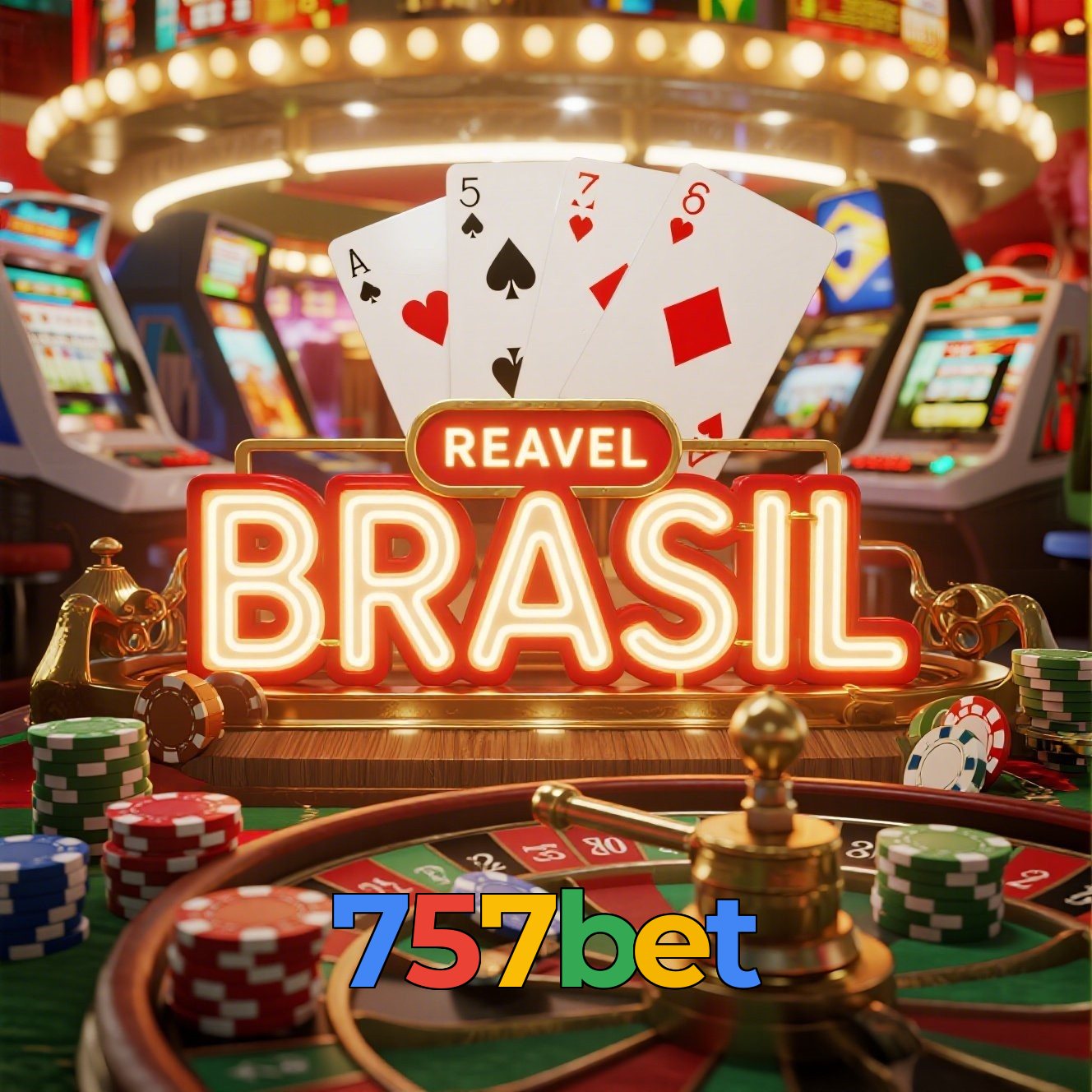 757bet:Diversão total com blackjack, poker e apostas ao vivo no futebol!