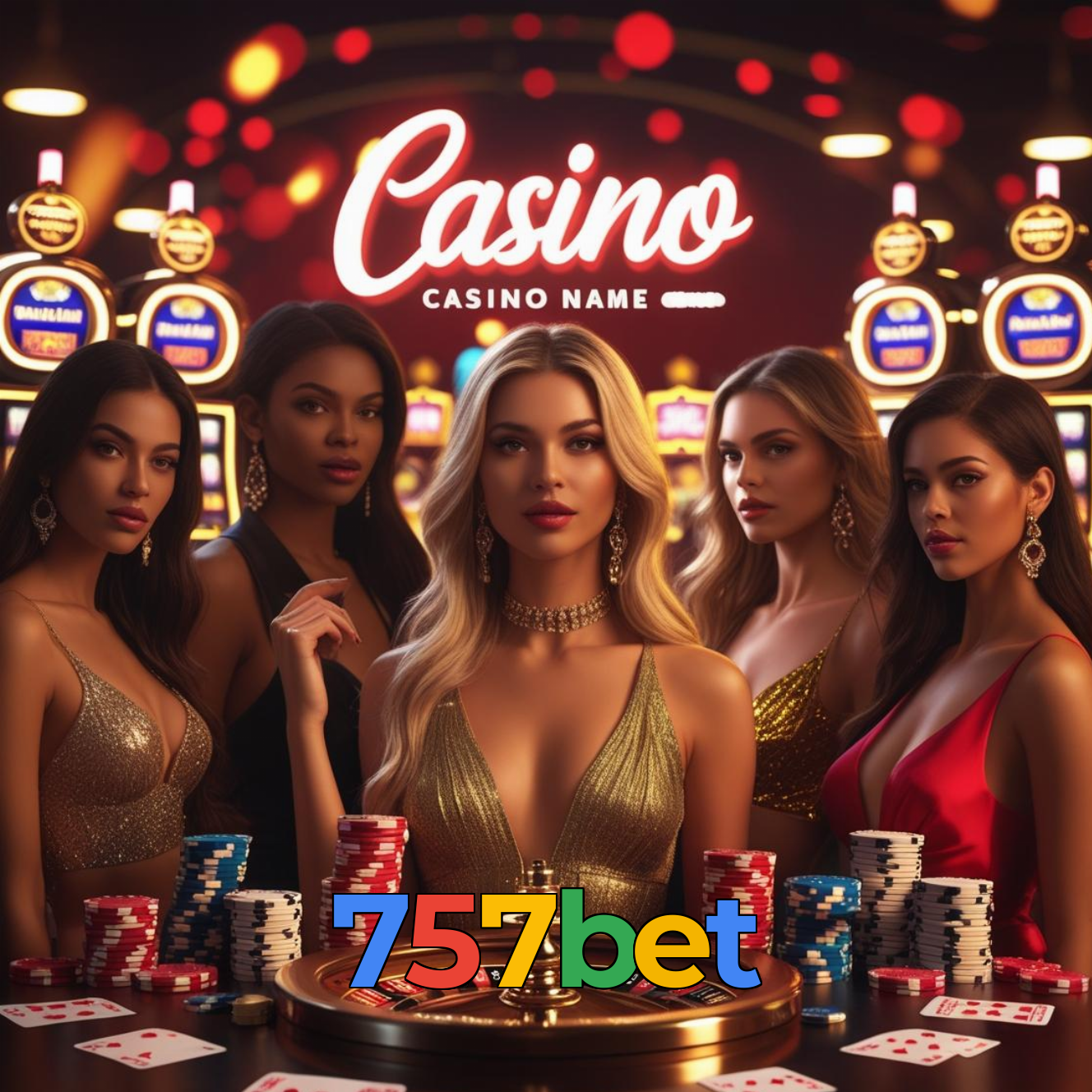 757bet:Ganhe no futebol e conquiste prêmios nos melhores jogos de cassino online!