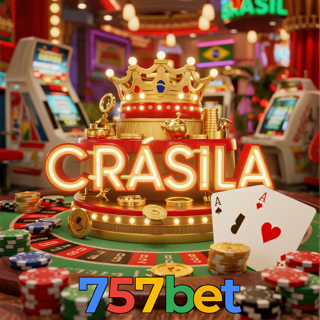 757bet：O melhor do futebol online com chances incríveis de vitória!