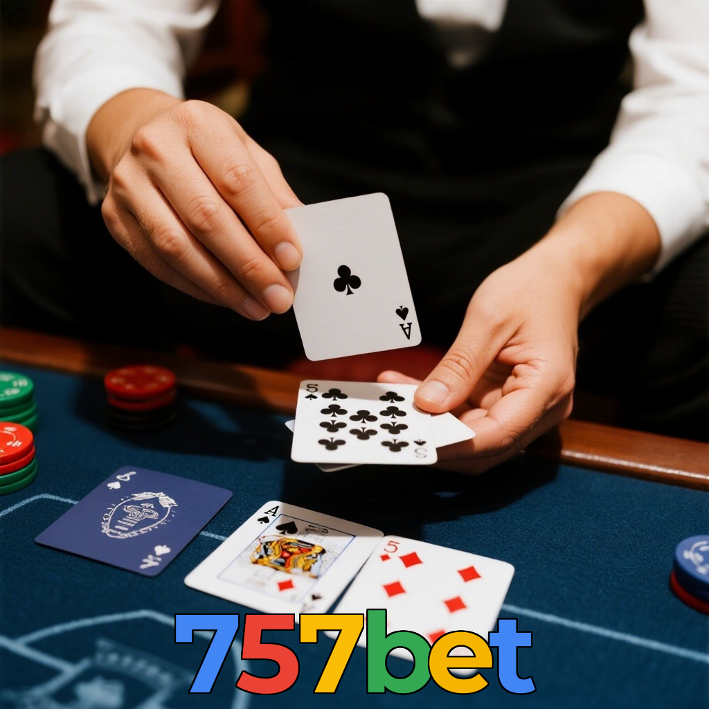 757bet:Em cada giro nas slots, a vitória está ao seu alcance!
