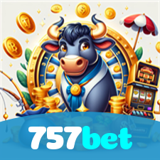 757bet：Aposte e jogue futebol online: a vitória está ao seu alcance!