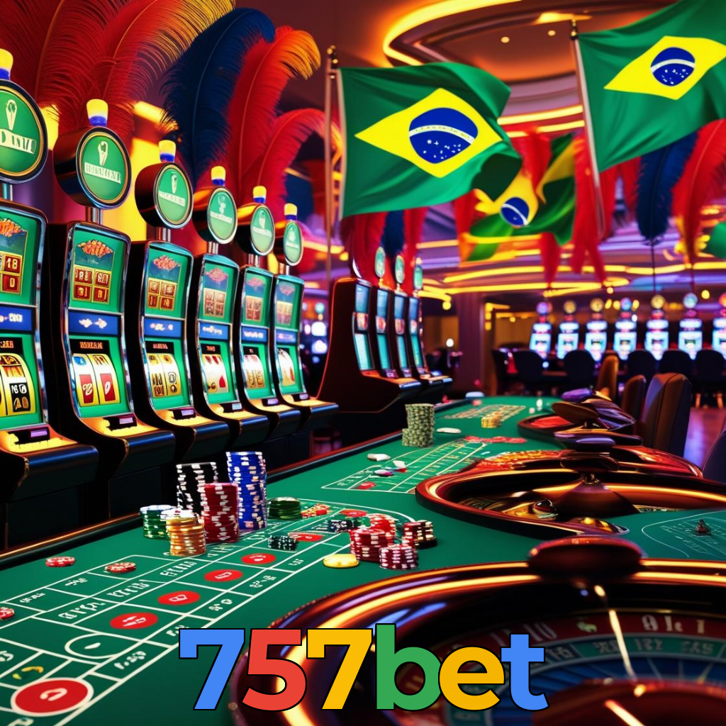 757bet:Vença com cada jogada no futebol online e ganhe prêmios incríveis!