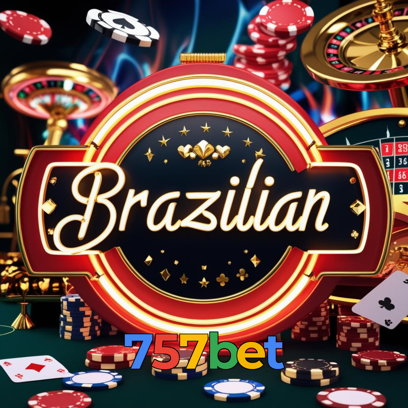 757bet:As maiores vitórias estão te esperando nas nossas slots online!