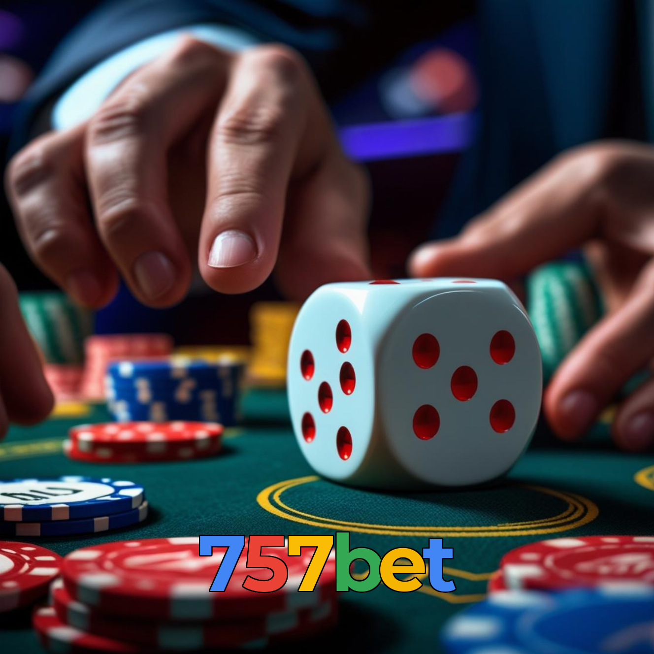 757bet:Jogue futebol online e sinta a emoção de ser campeão!