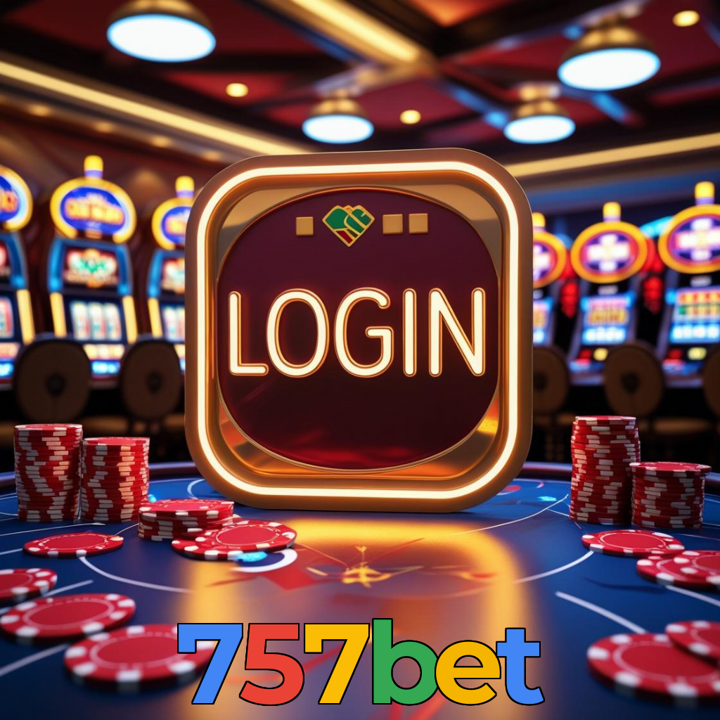 757bet:Gire a roleta e conquiste grandes prêmios em nosso cassino!