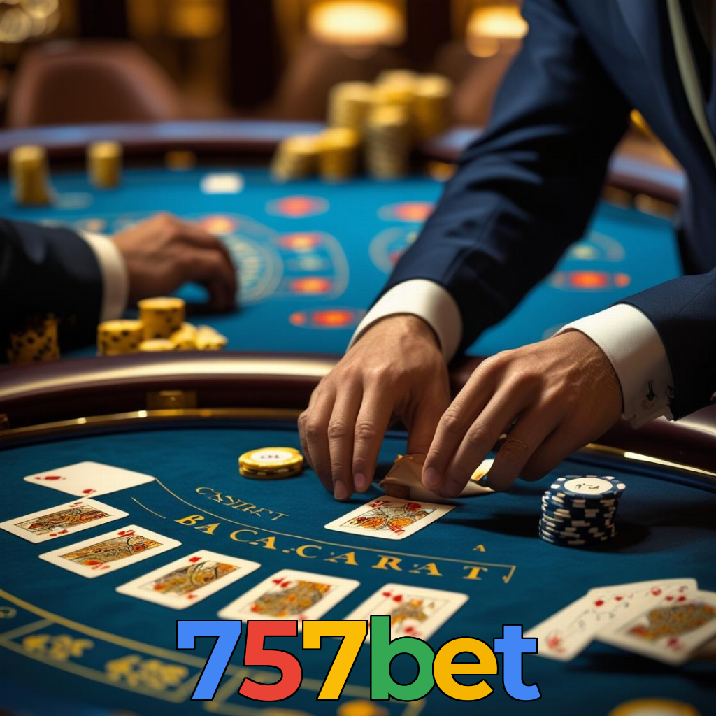 757bet：Jogue roleta e aposte no futebol ao vivo para grandes prêmios!