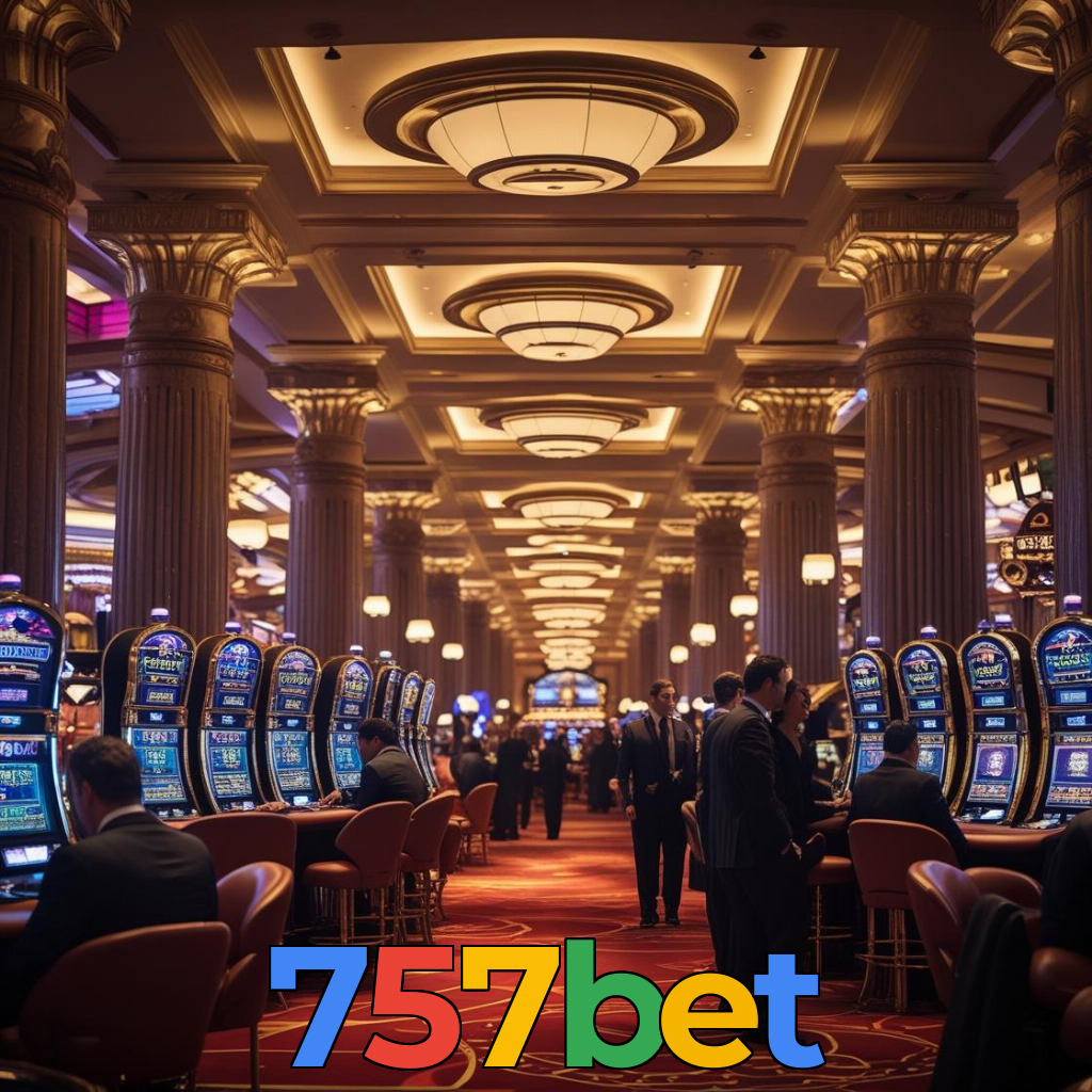757bet:Jogue roleta, poker e aposte no futebol com grandes prêmios em jogo!