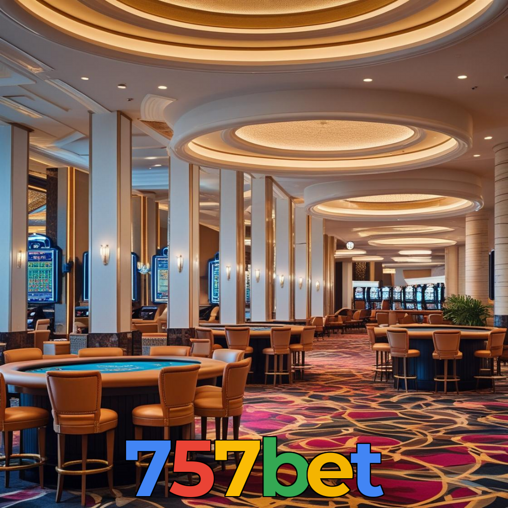 757bet:Conquiste grandes vitórias em blackjack e aposte no futebol online!