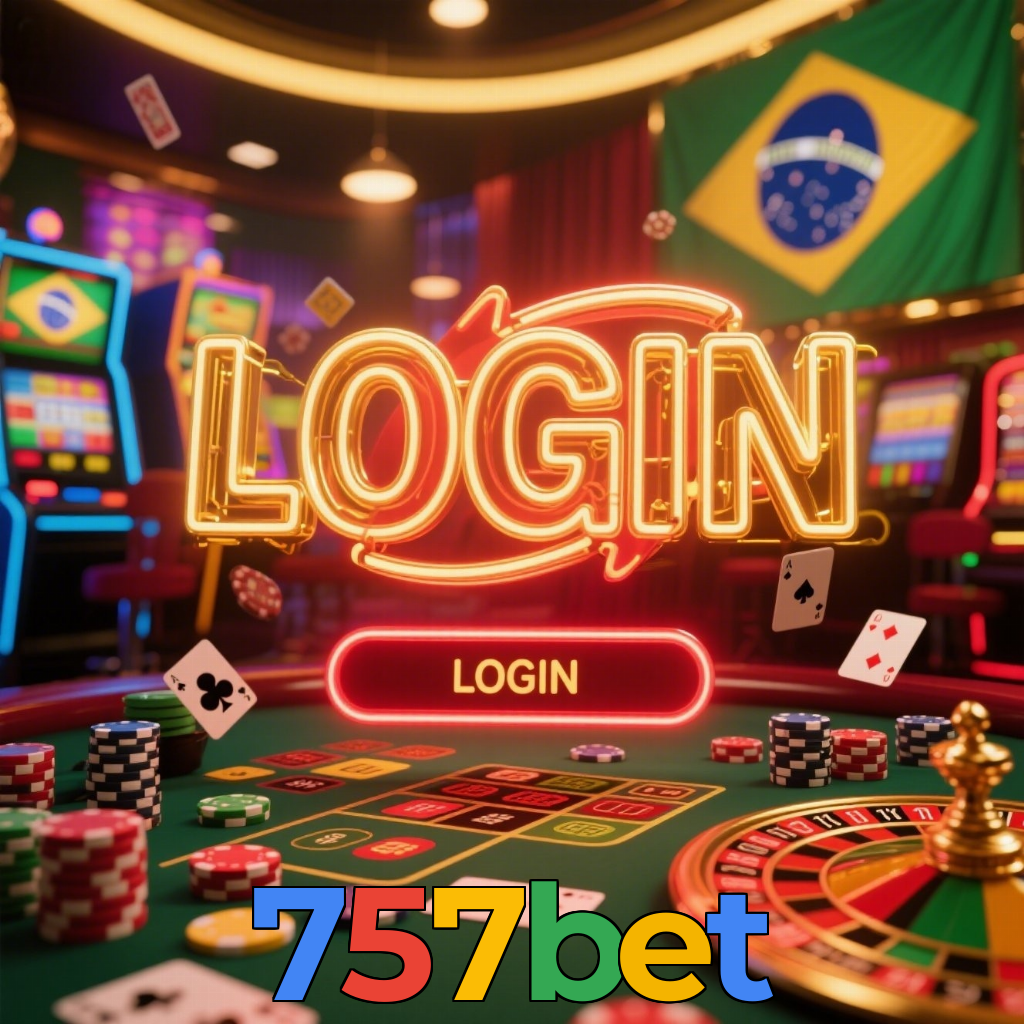 757bet:Jogue poker, roleta e aposte no futebol para uma experiência épica!