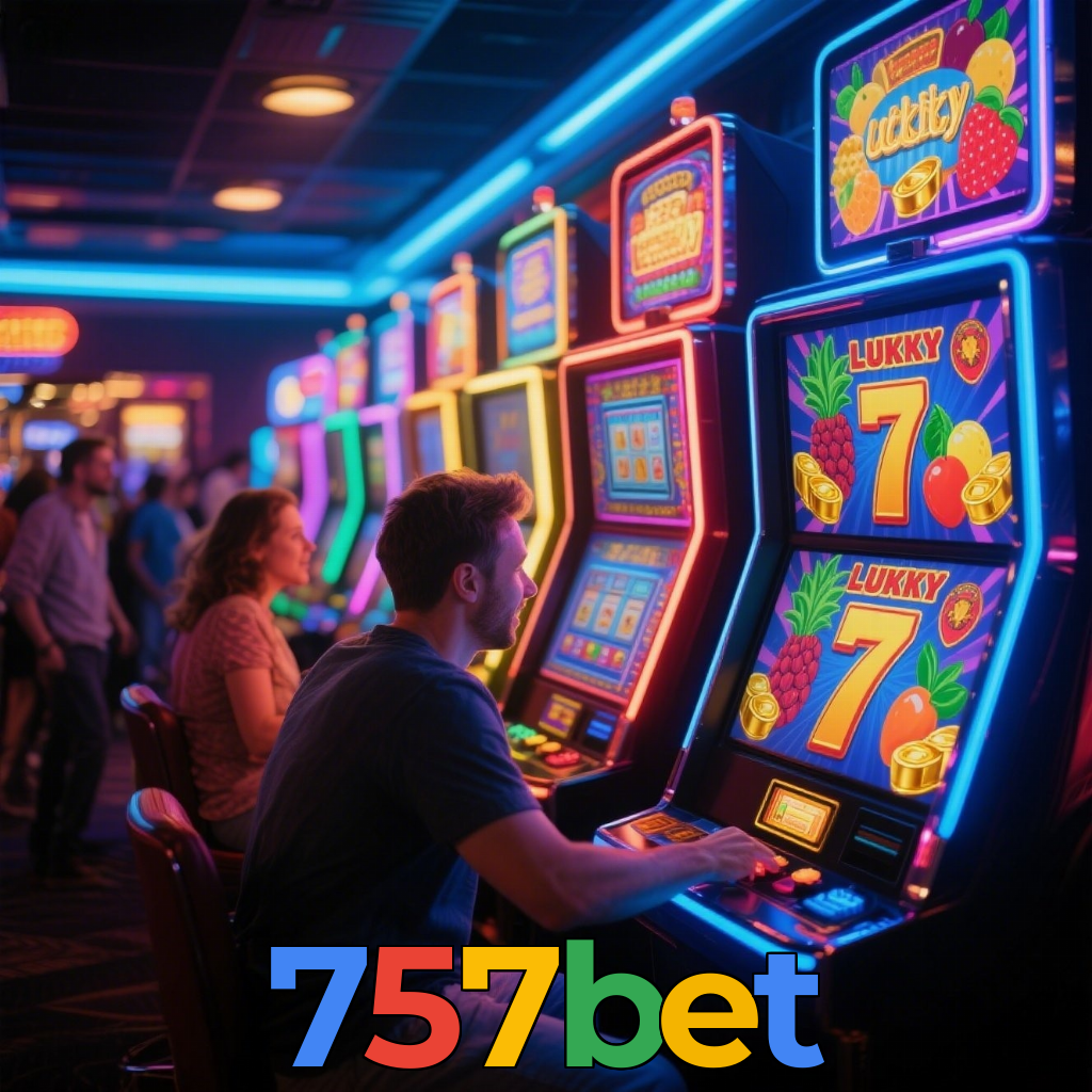 757bet:Aposte no futebol digital e viva a emoção de grandes vitórias!