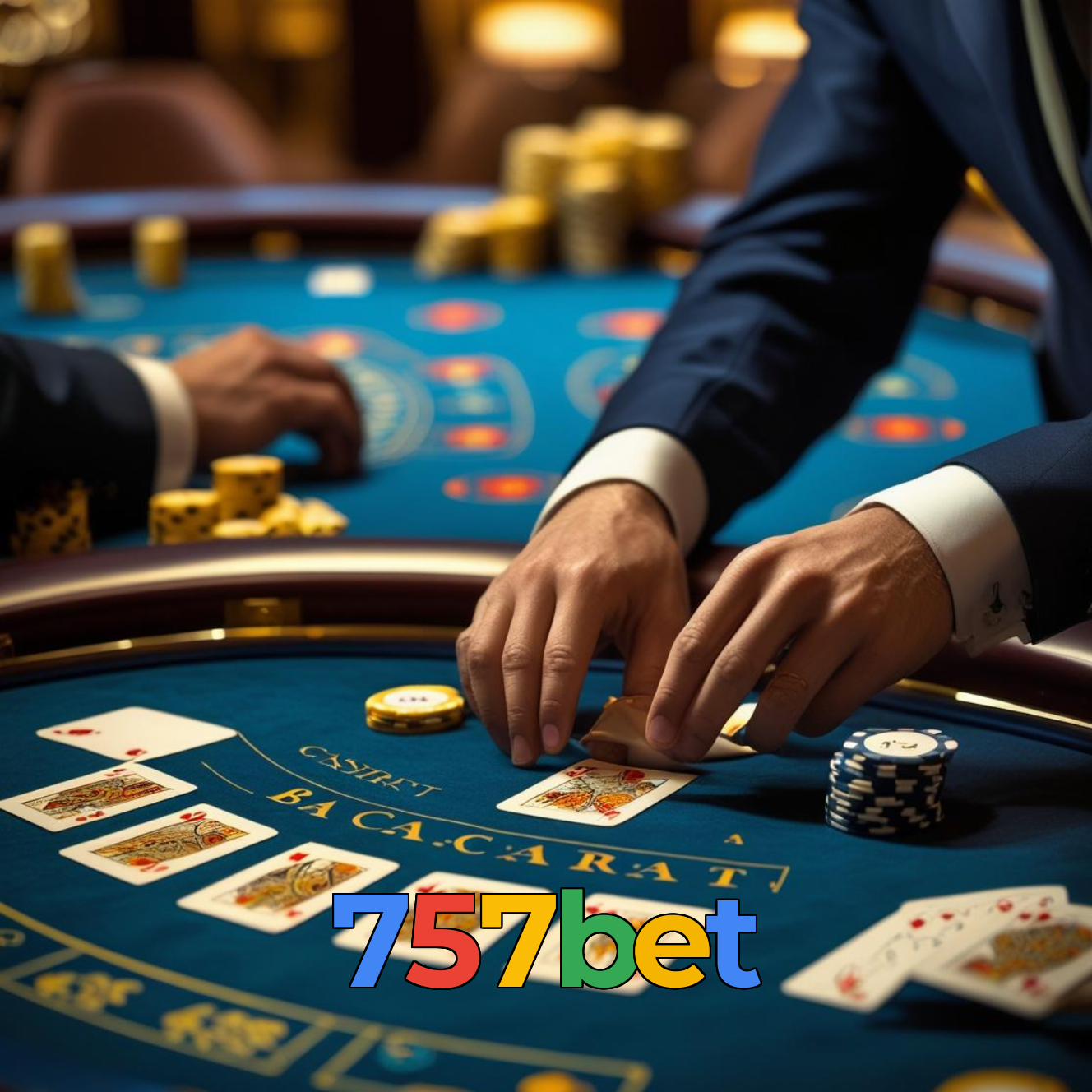 757bet:No futebol online, a sorte está ao seu lado para ganhar!