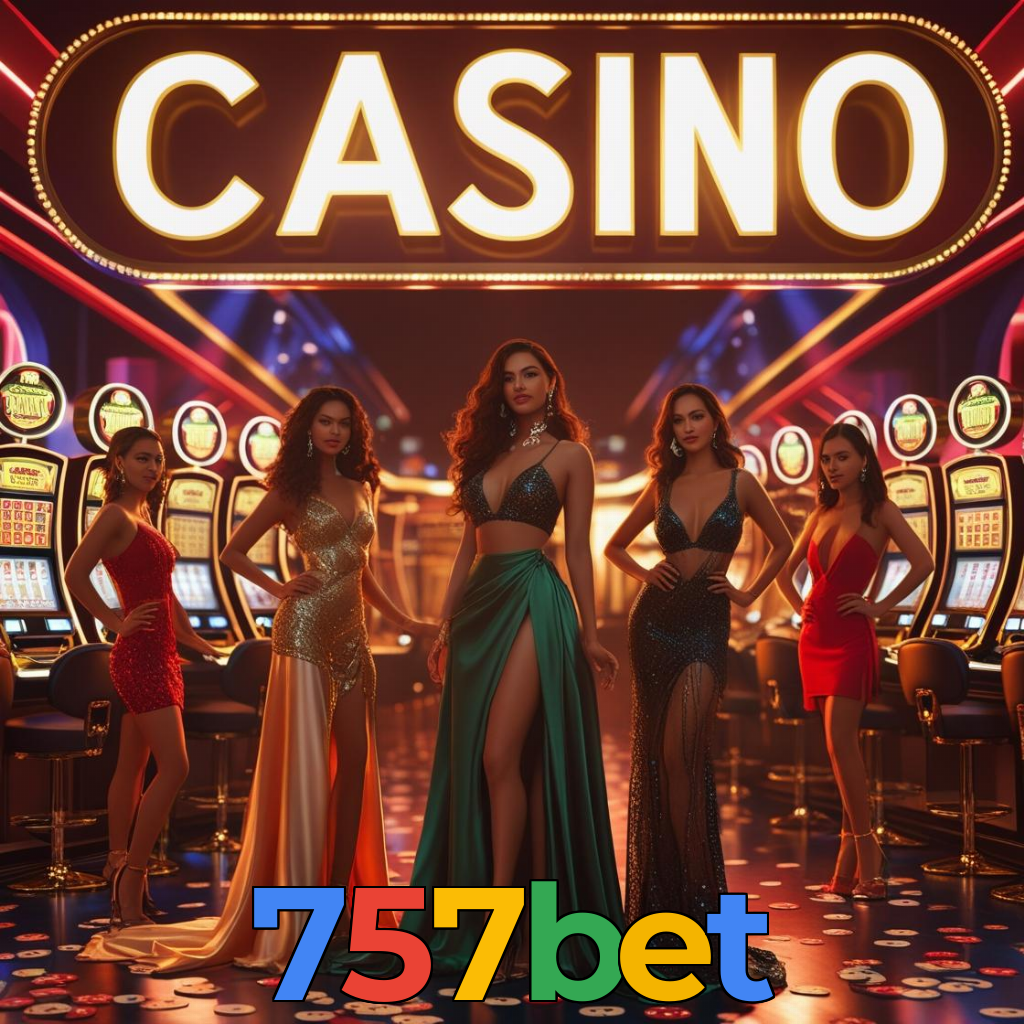 757bet:Onde sua sorte brilha: poker, roleta e apostas no futebol online!