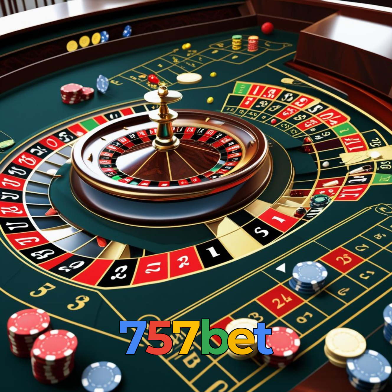 757bet:Grandes vitórias nas slots! Venha conquistar o jackpot agora!