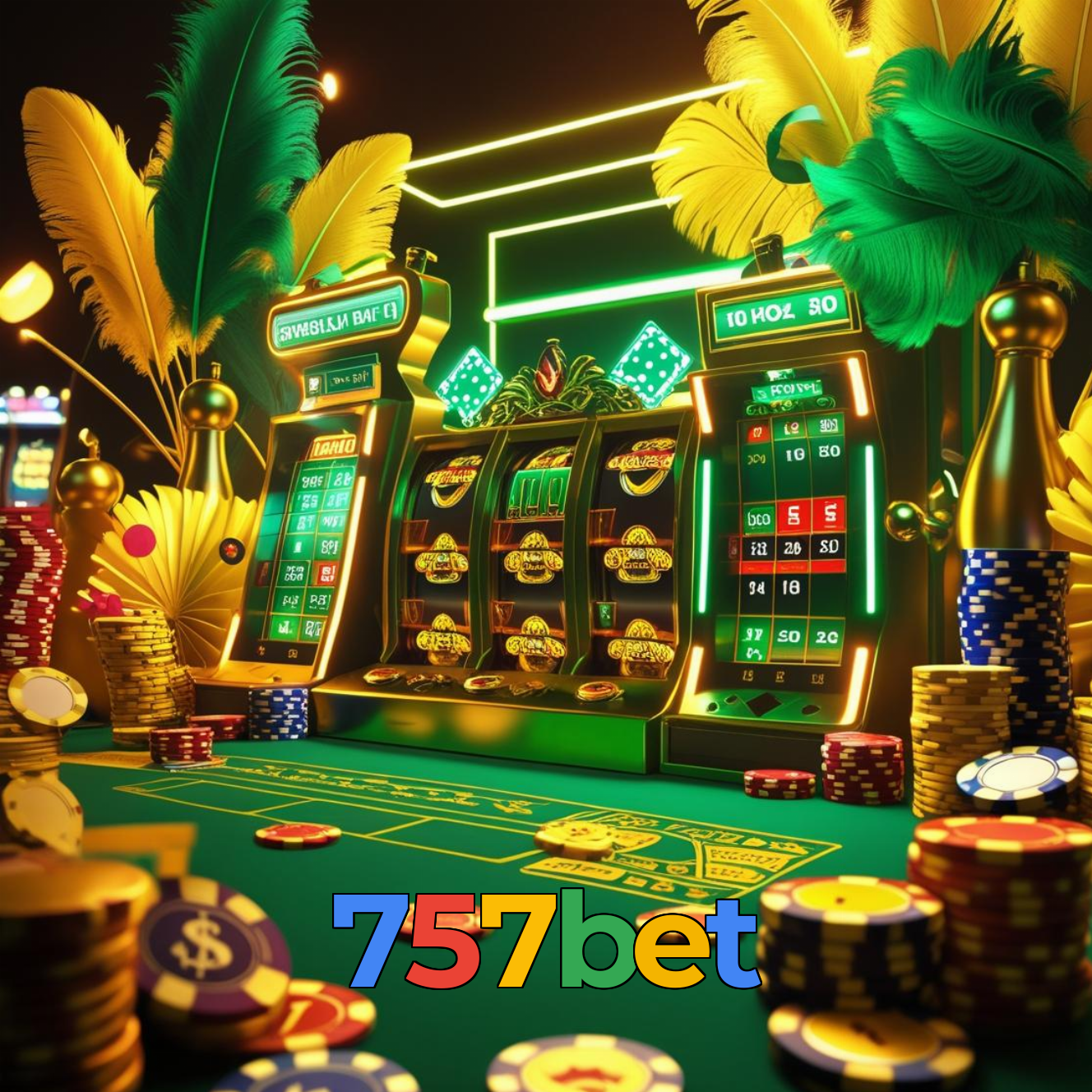 757bet:Aposte no futebol online e conquiste sua grande vitória!