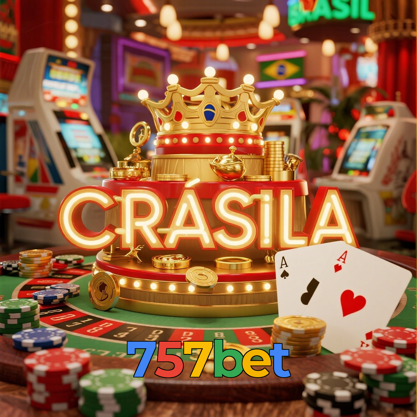 757bet:Cada giro nas slots pode te levar à grande vitória!