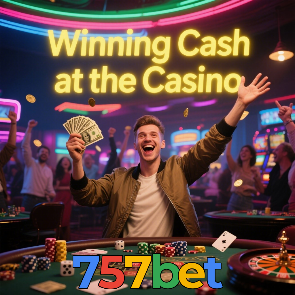 757bet:Jogue slots, aposte no futebol e conquiste vitórias épicas no cassino!