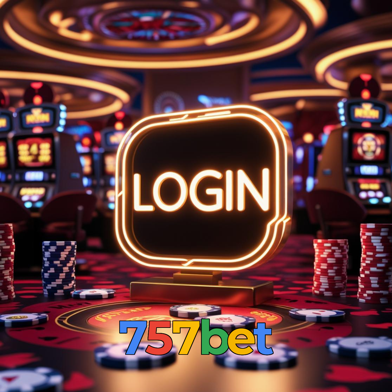 757bet:Jogue futebol online e experimente a emoção de grandes vitórias!