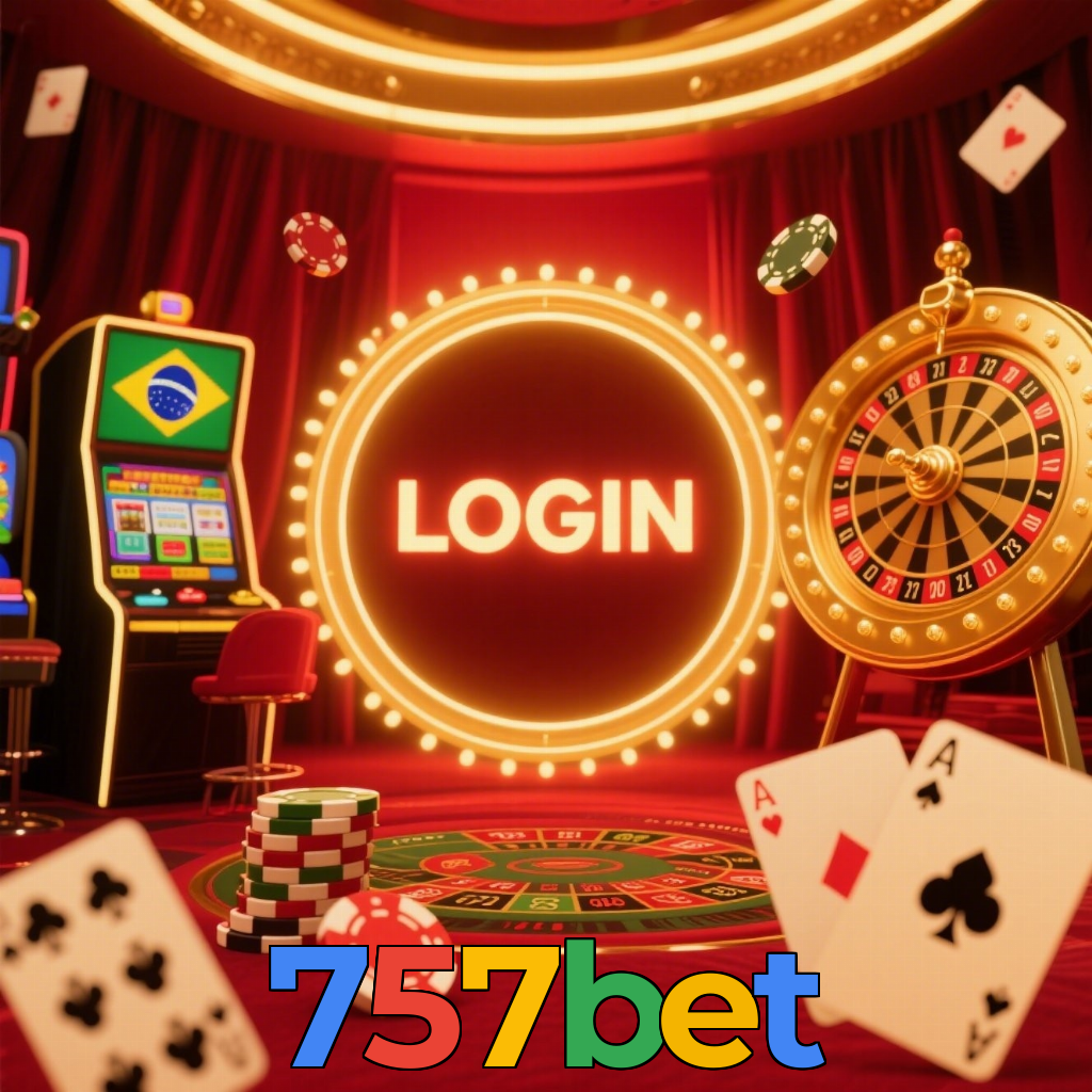 757bet:Poker, roleta e apostas ao vivo no futebol online, tudo ao seu alcance!