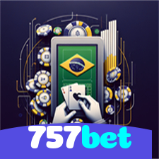 757bet：Encontre a sorte nas nossas roletas e ganhe prêmios incríveis!