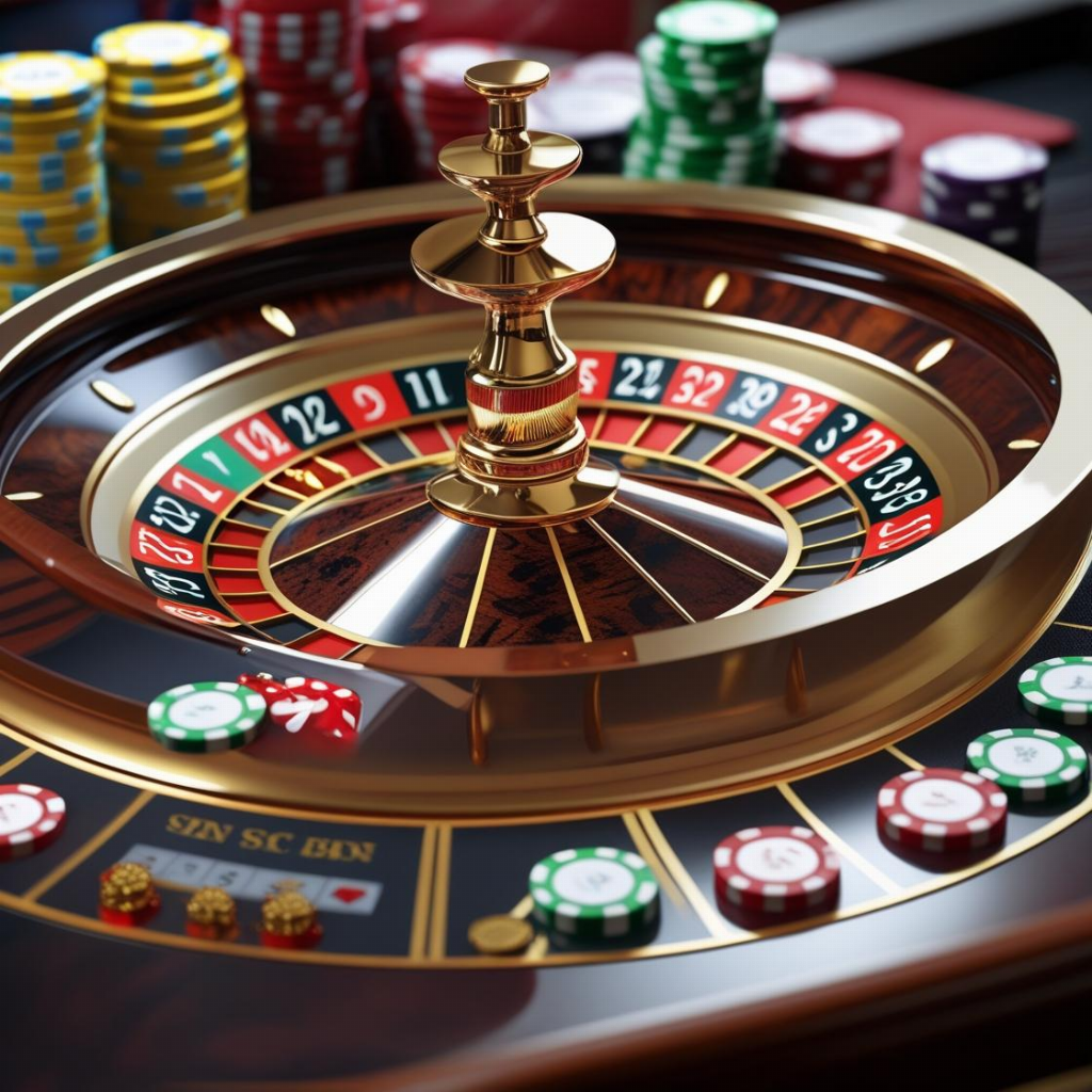757bet:No cassino online mais seguro, aposte no futebol e jogue slots emocionantes!