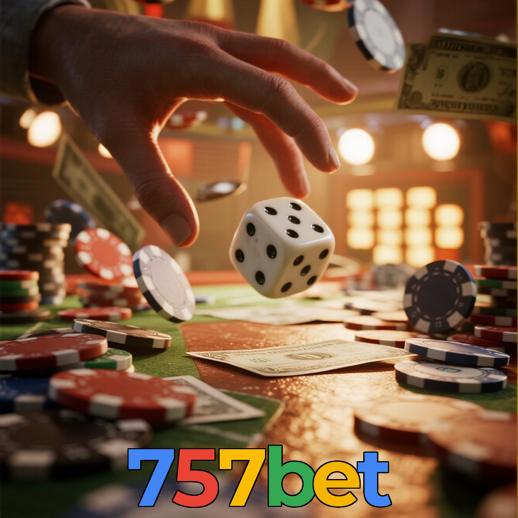 757bet:Aposte e vença no futebol online, o campo de grandes vitórias!