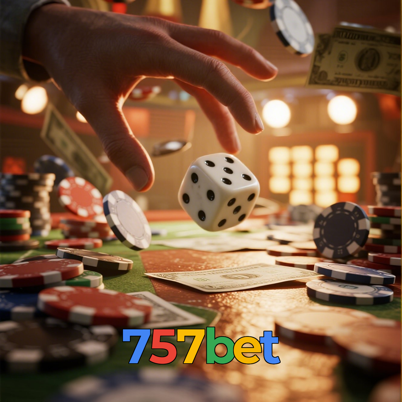 757bet:Jogue blackjack e conquiste vitórias épicas no nosso cassino online!