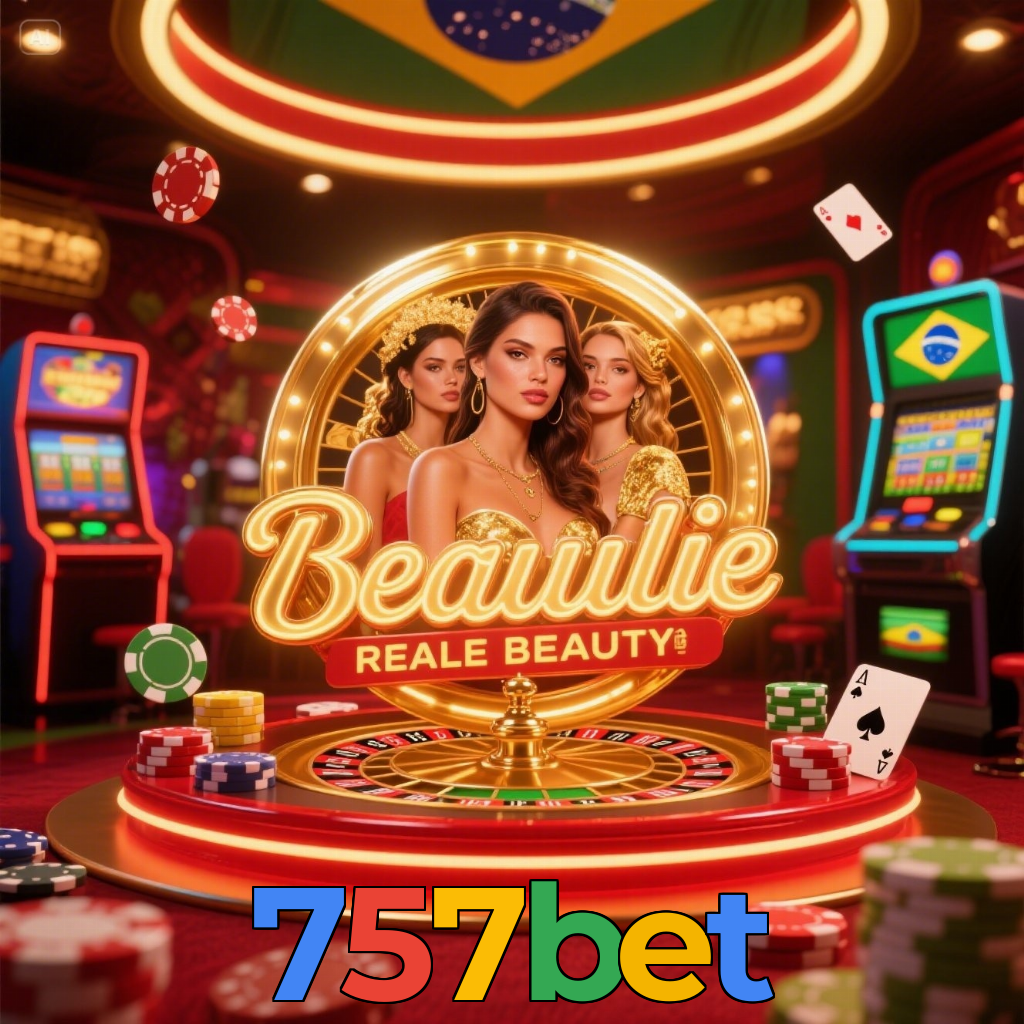 757bet：Sinta o futebol online e conquiste as maiores vitórias da sua vida!