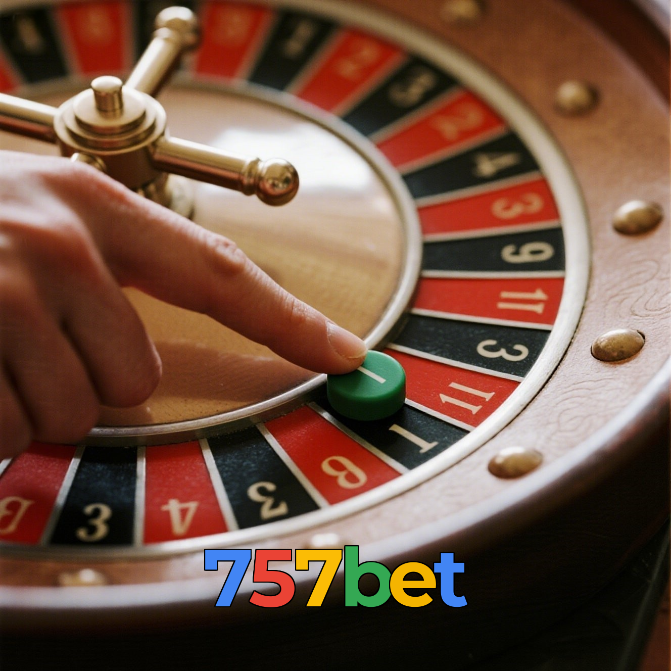 757bet:Jogue poker, aposte no futebol e ganhe prêmios incrÃveis em nosso cassino!