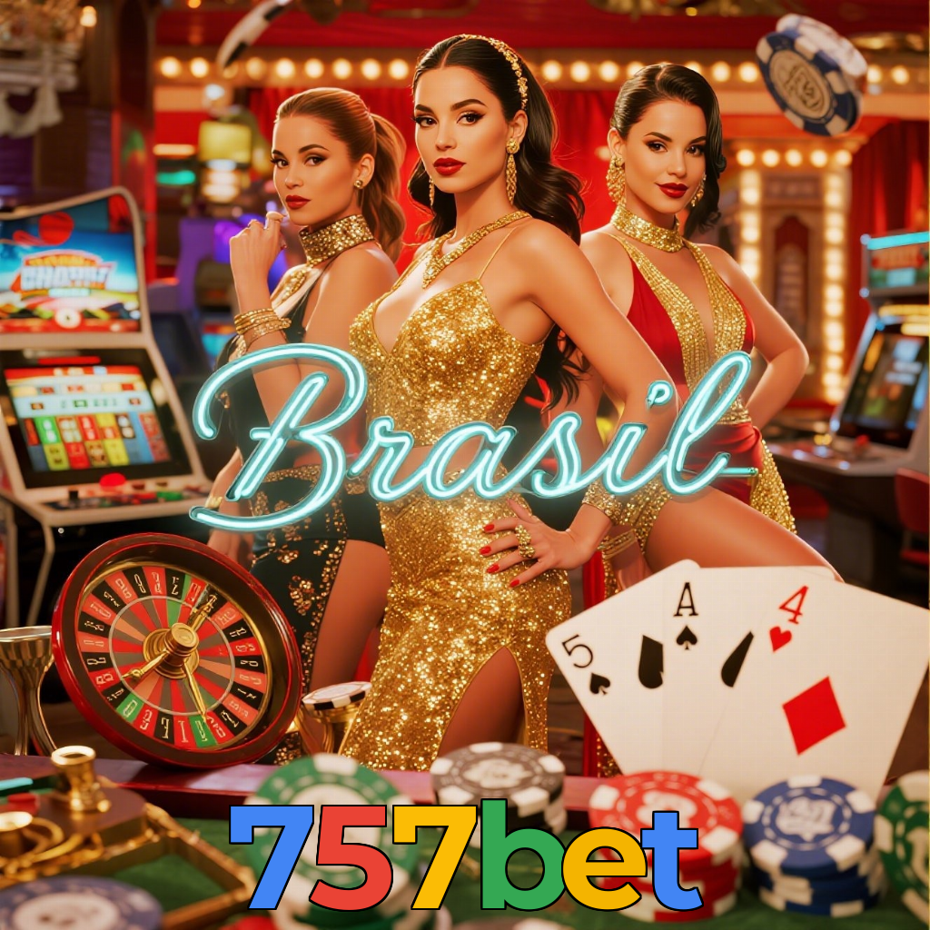 757bet:Cada giro nas slots pode te levar à grande vitória!