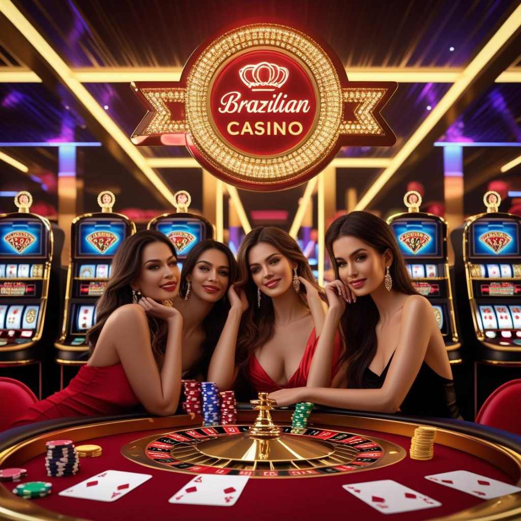 757bet：Vença na roleta e leve para casa o prêmio dos seus sonhos!