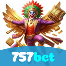 757bet：Vença no futebol online e leve os melhores prêmios para casa!