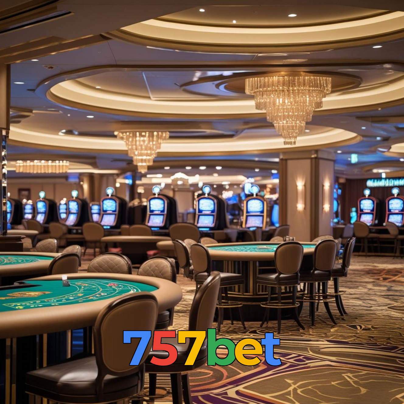757bet:Vença no futebol online! Aposte e mostre que você é o melhor!