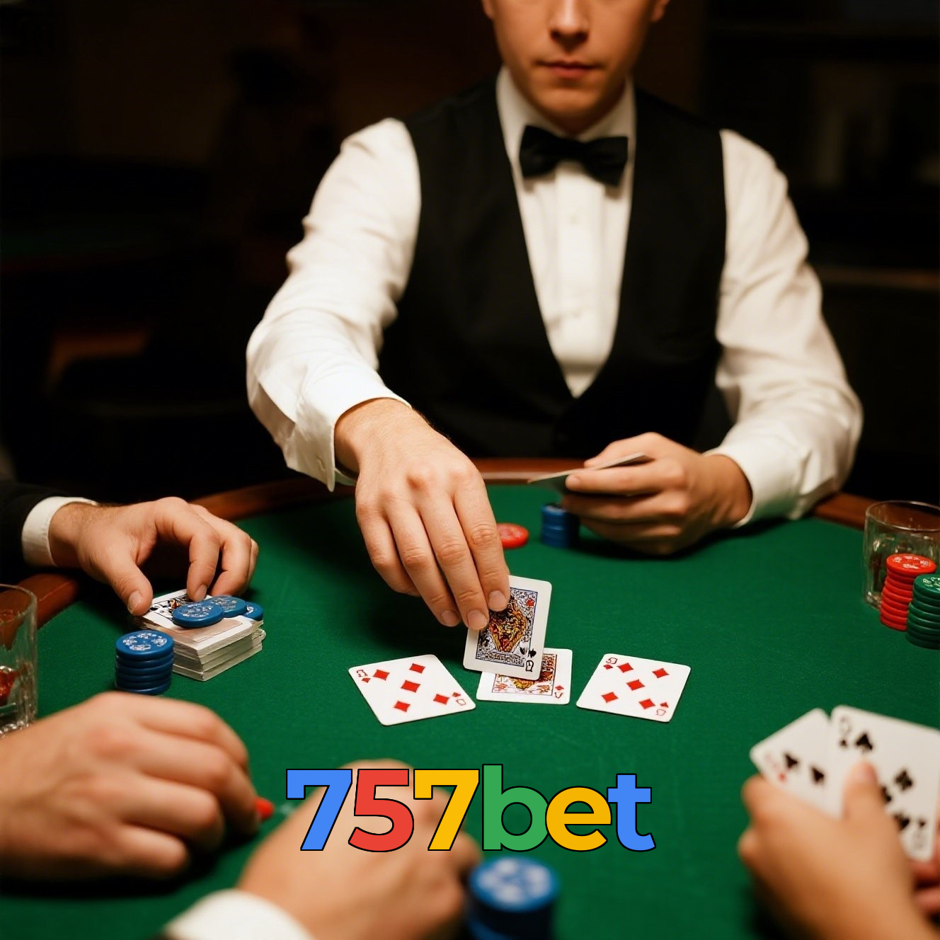 757bet:A sorte está ao seu alcance! Aposte e vença no futebol!