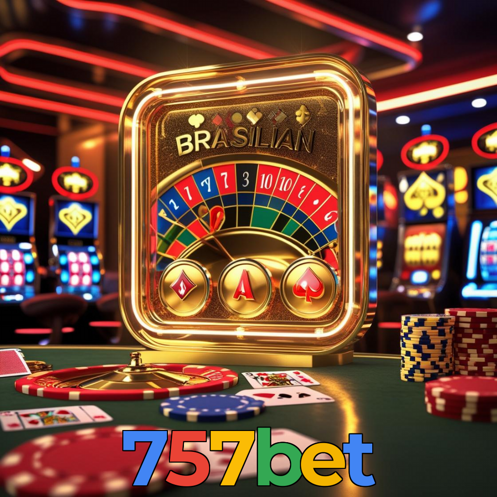 757bet:Aposte no futebol online e vença com estilo e emoção!
