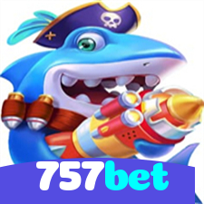 757bet：Aposte no futebol e jogue os melhores jogos de cassino com prêmios incríveis!