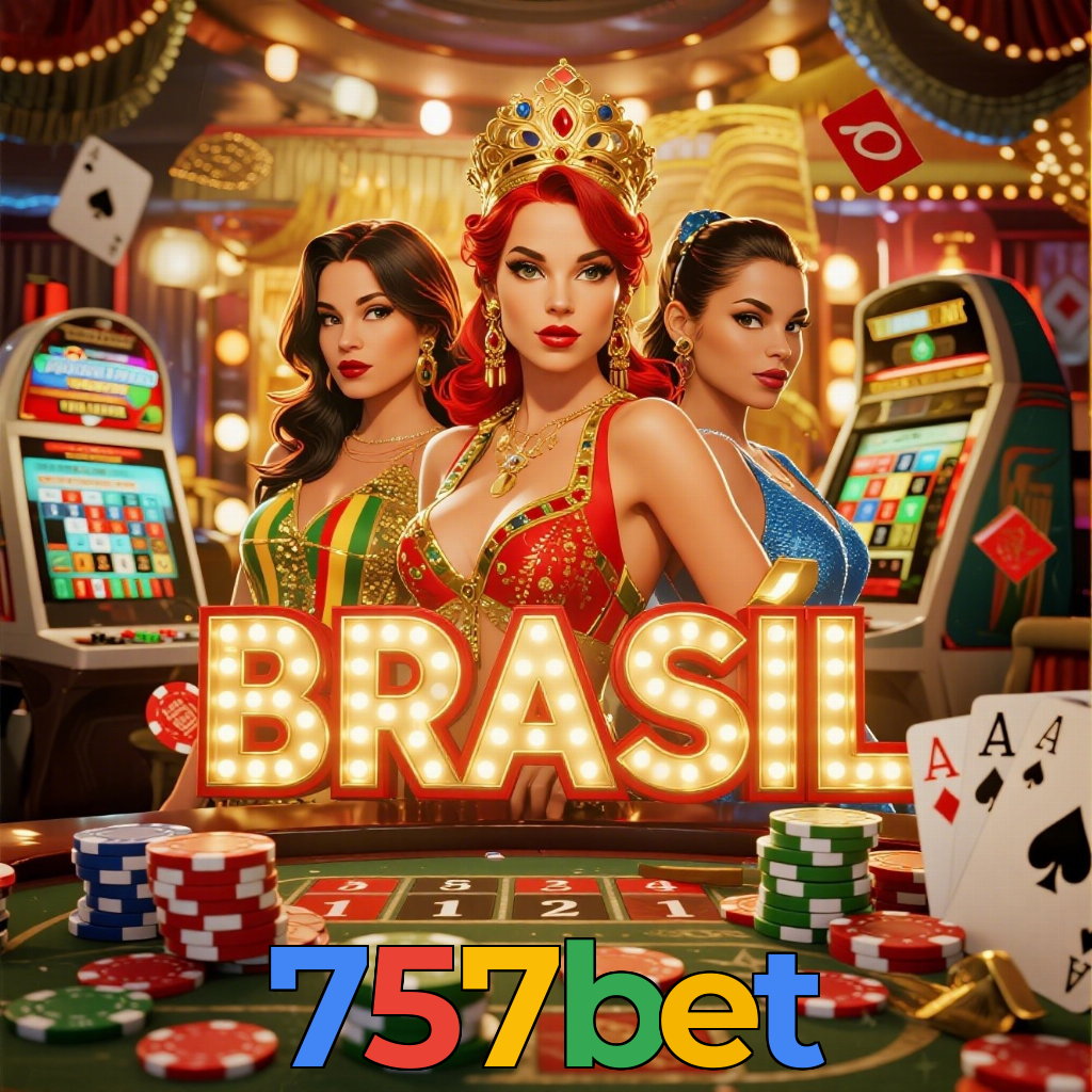 757bet：Jogue poker e aposte no futebol com grandes prêmios em jogo!