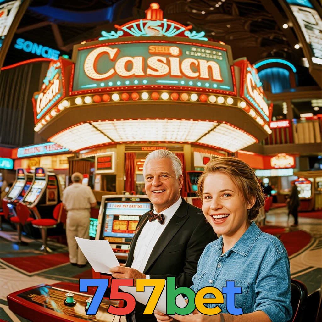 757bet：Jogue poker, aposte no futebol e ganhe em nosso cassino online confiável!