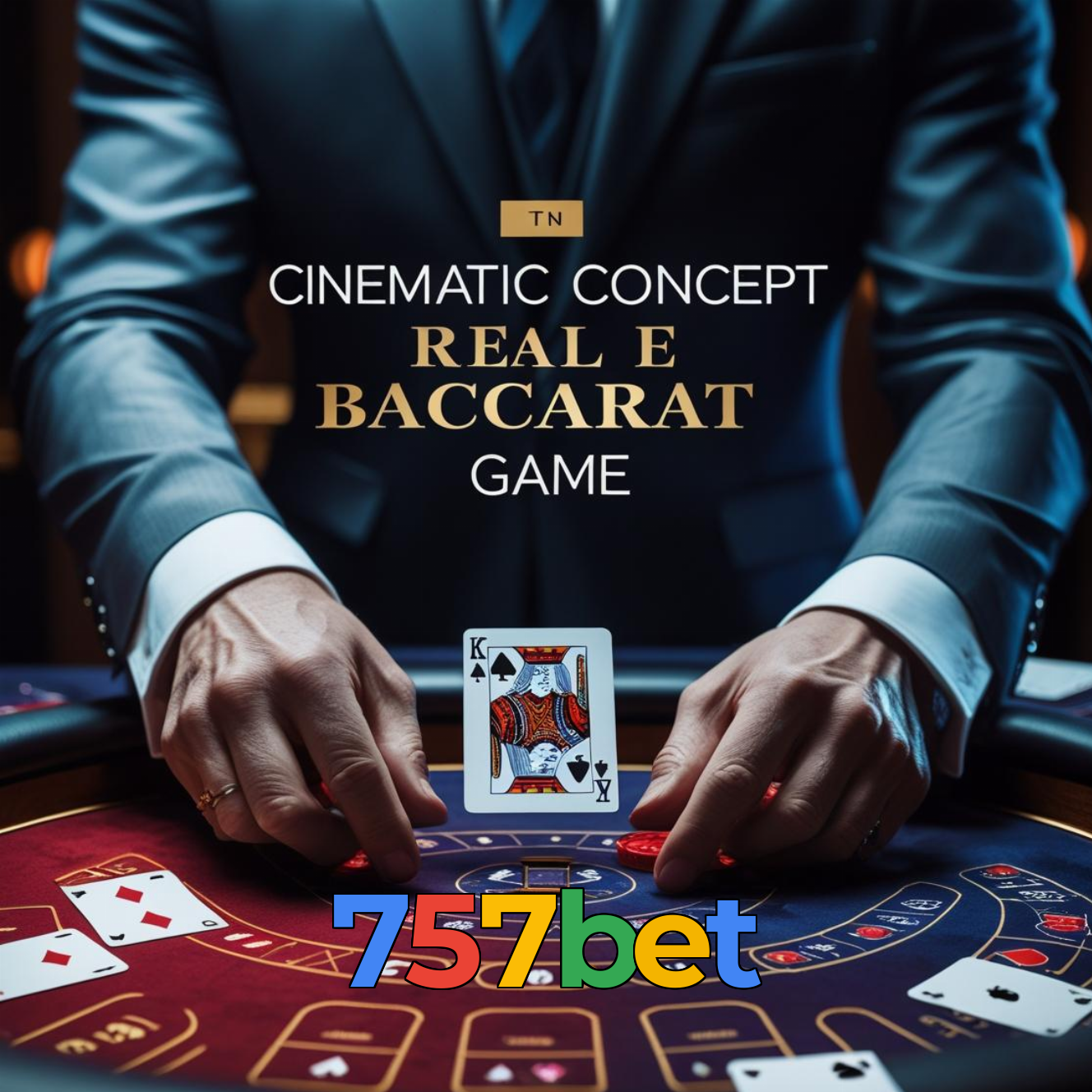 757bet:Jogue poker e mostre suas habilidades para ganhar!