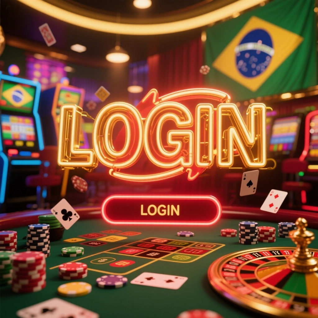 757bet：O cassino online mais confiável para poker, roleta e apostas no futebol!