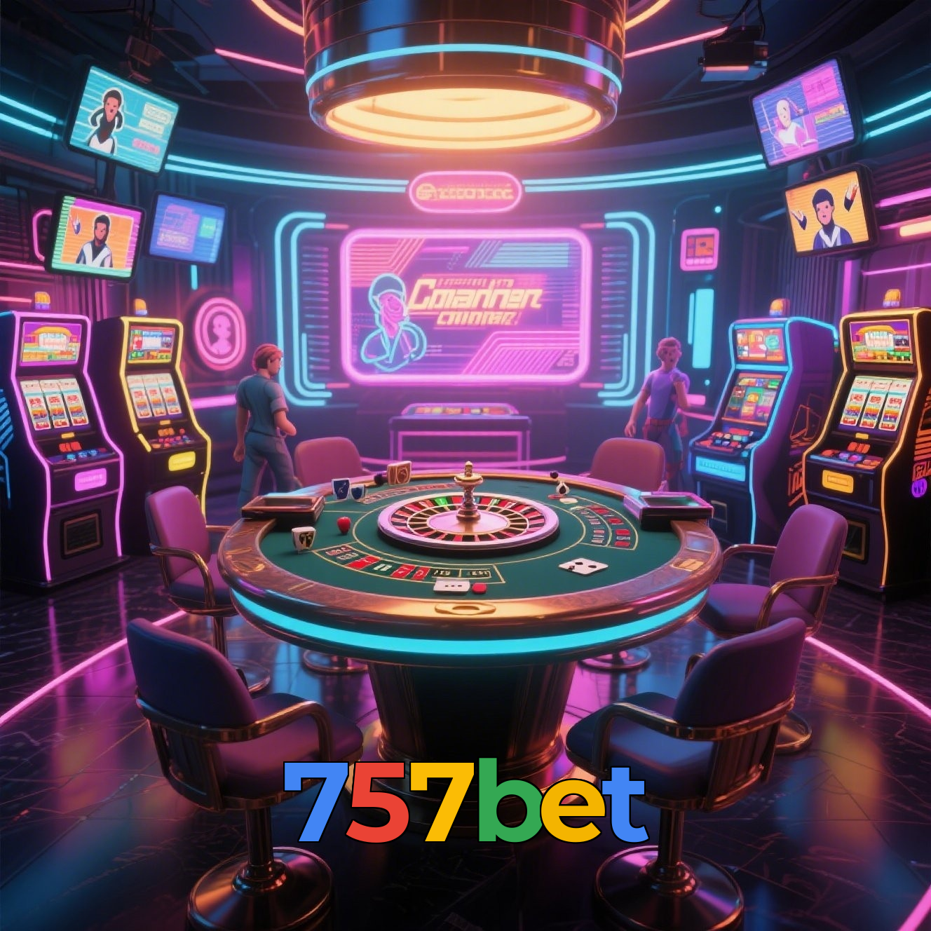 757bet:Vença no blackjack e conquiste prêmios sensacionais!