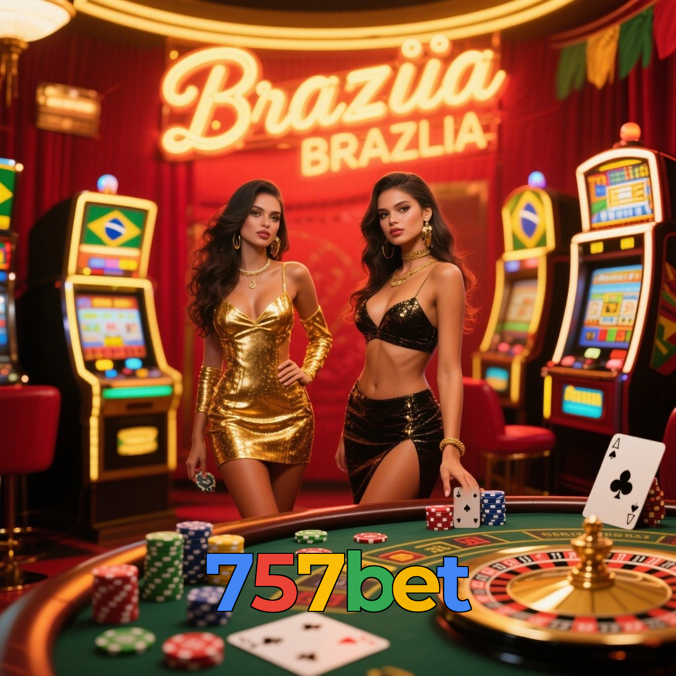 757bet:Jogue poker e aposte no futebol para grandes prêmios em nosso cassino!