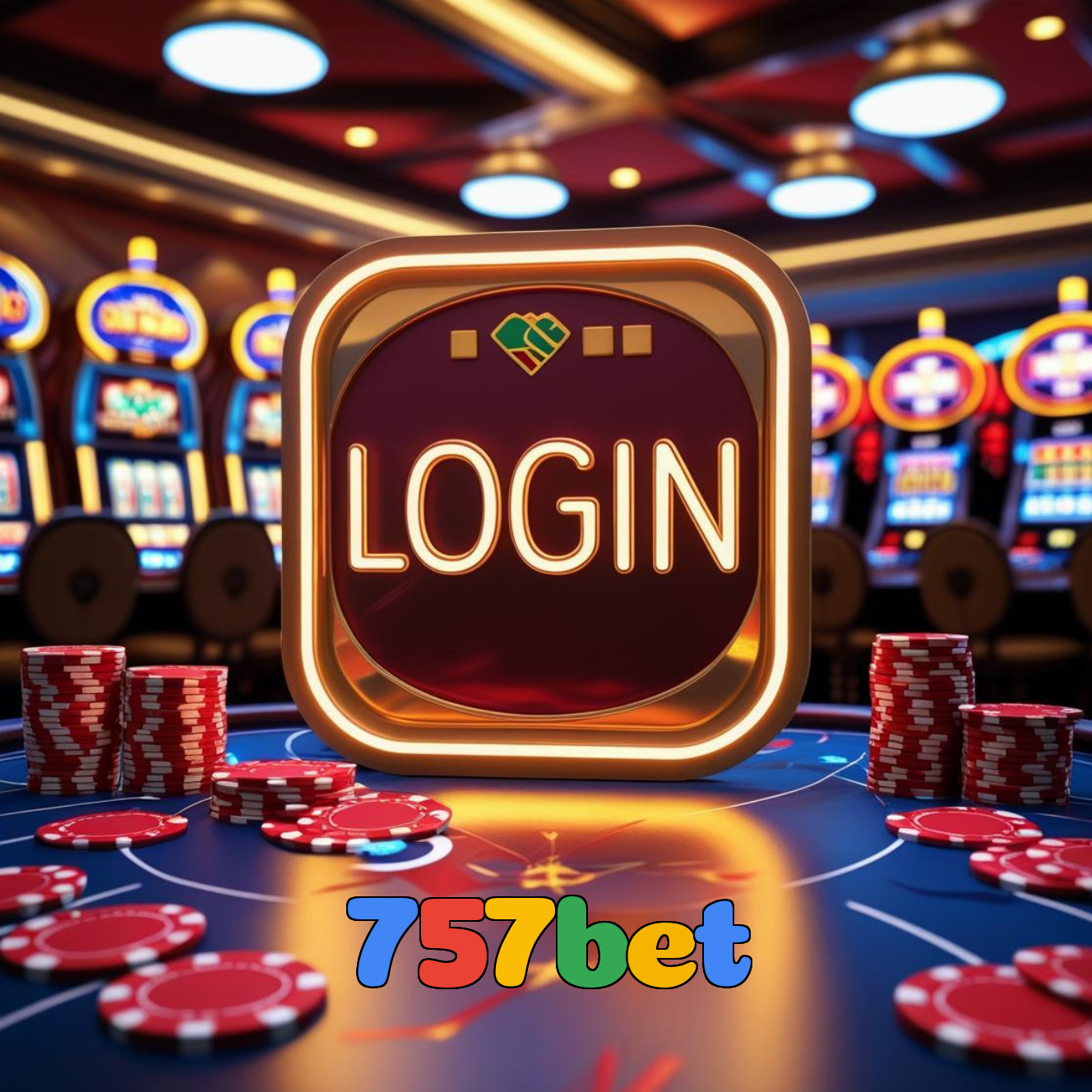757bet:Jogue nas nossas slots e conquiste prêmios de tirar o fôlego!