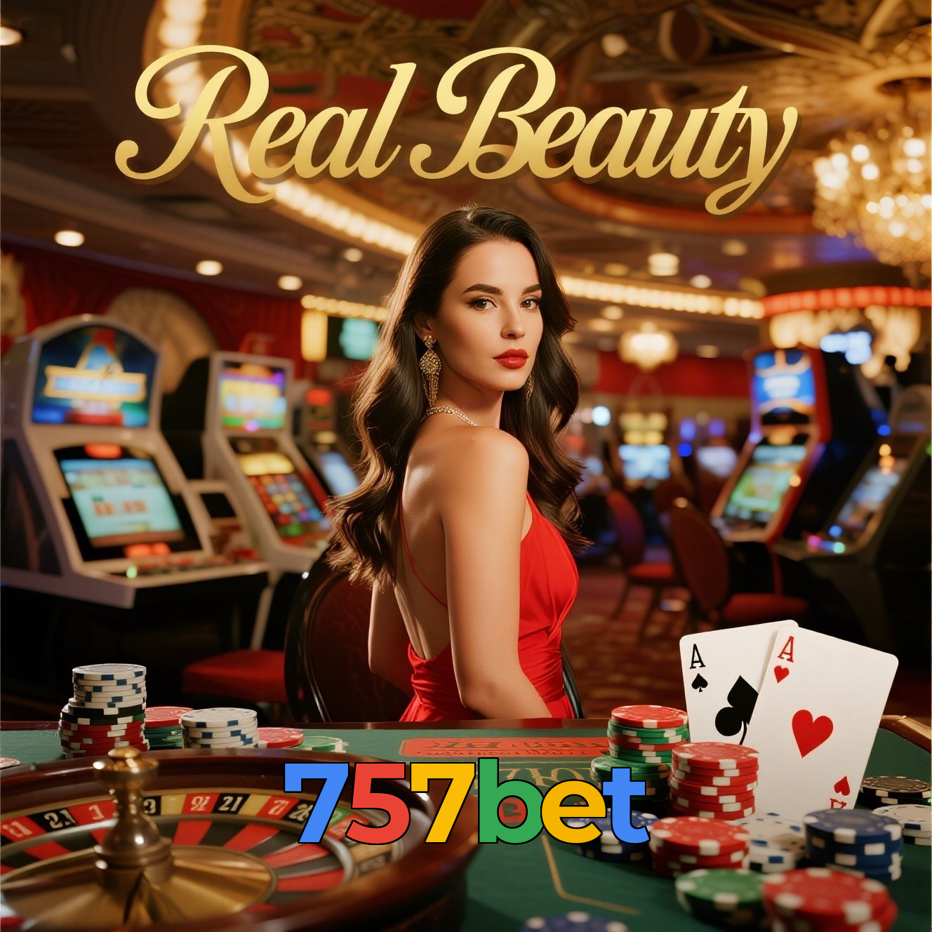 757bet:Vire um mestre do Blackjack e conquiste sua vitória!