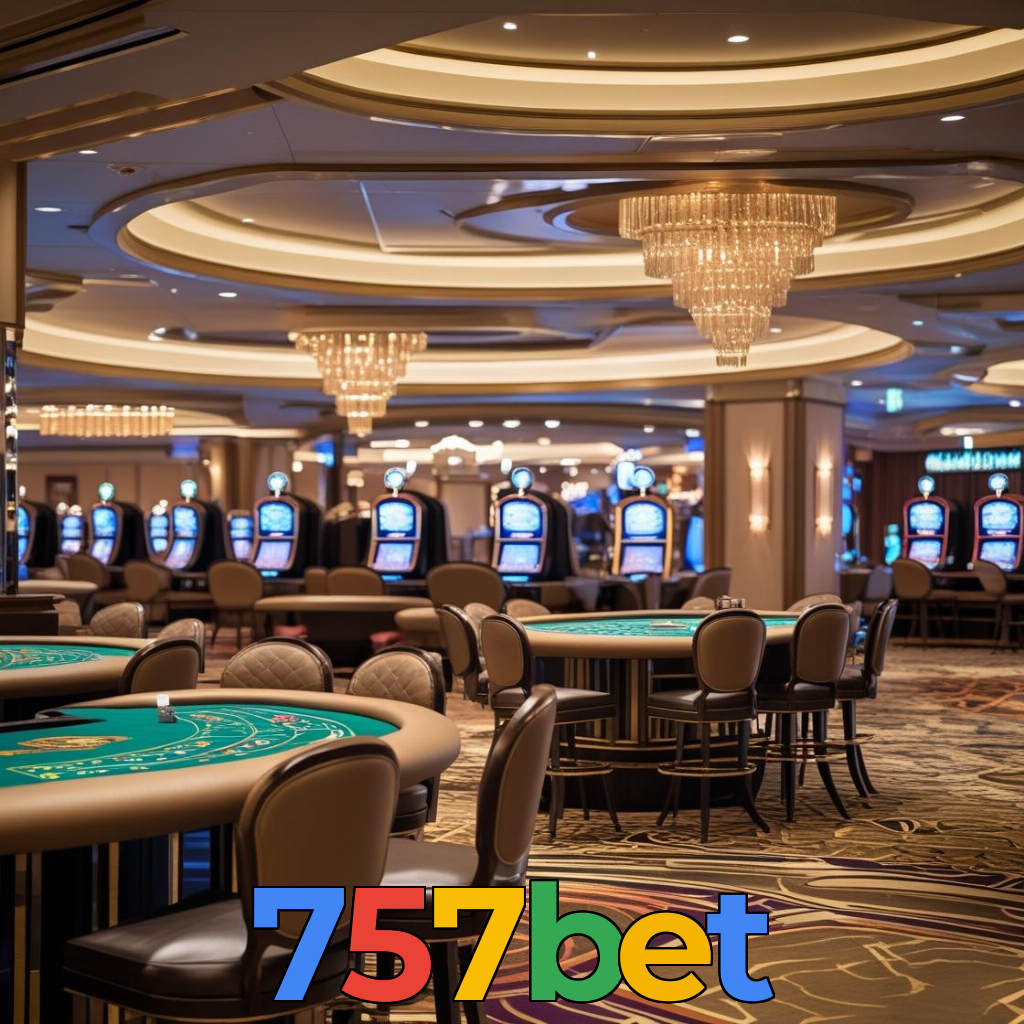 757bet：Gire a roleta e faça história! Grandes prêmios estão ao seu alcance!