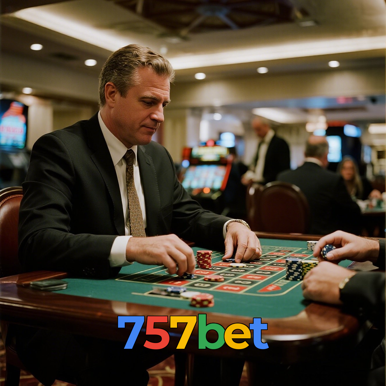 757bet:Vença no futebol online! Aposte e mostre que você é o melhor!